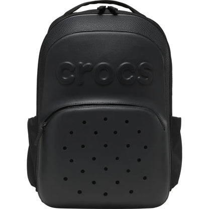 Crocs Classic Backpack - Personalized School & Travel Bag