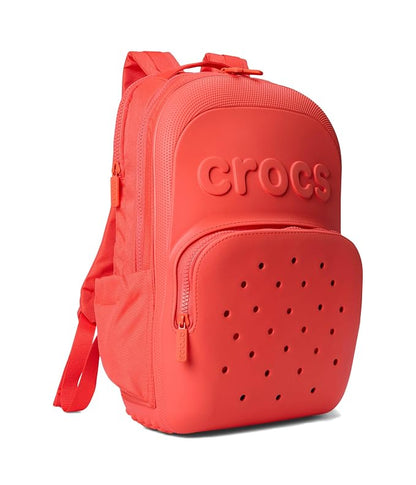 Back to School Classic Backpack, Travel and School Bag for Adults & Teens - Buy 2 Get 12 Free Accessories
