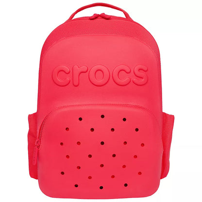 Back to School Classic Backpack, Travel and School Bag for Adults & Teens - Buy 2 Get 12 Free Accessories