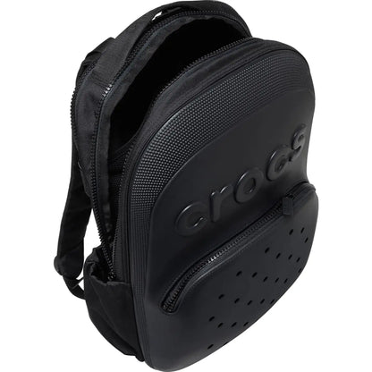 Crocs Classic Backpack - Personalized School & Travel Bag