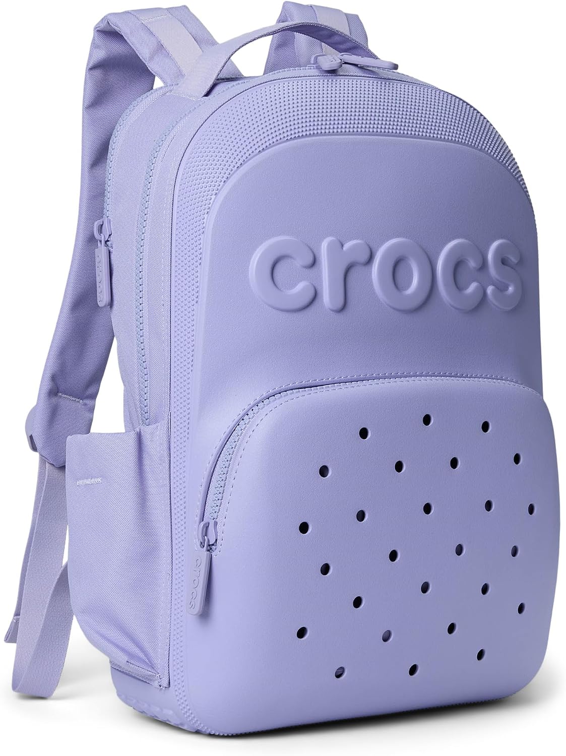 Back to School Classic Backpack, Travel and School Bag for Adults & Teens - Buy 2 Get 12 Free Accessories