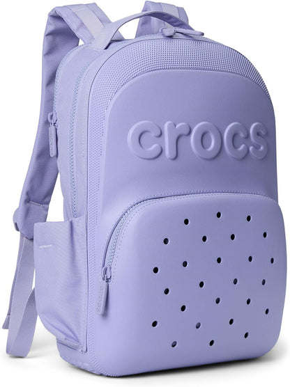 Back to School Classic Backpack, Travel and School Bag for Adults & Teens - Buy 2 Get 12 Free Accessories