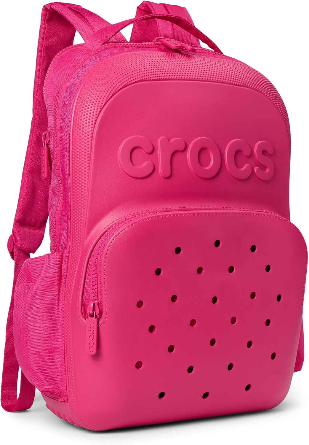 Back to School Classic Backpack, Travel and School Bag for Adults & Teens - Buy 2 Get 12 Free Accessories