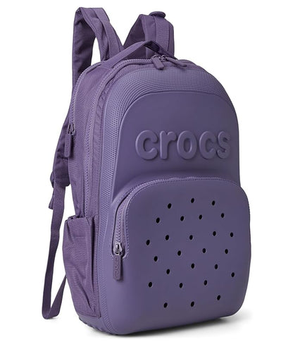Back to School Classic Backpack, Travel and School Bag for Adults & Teens - Buy 2 Get 12 Free Accessories