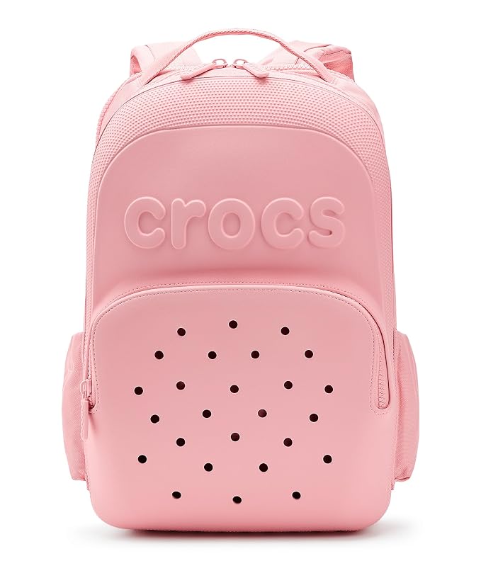Back to School Classic Backpack, Travel and School Bag for Adults & Teens - Buy 2 Get 12 Free Accessories