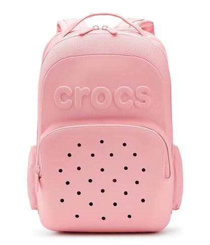 Back to School Classic Backpack, Travel and School Bag for Adults & Teens - Buy 2 Get 12 Free Accessories