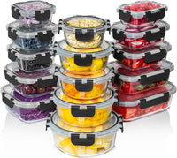 15-PACK