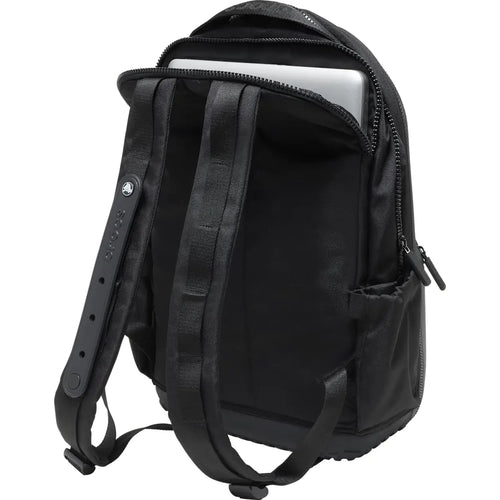 Crocs Classic Backpack - Personalized School & Travel Bag