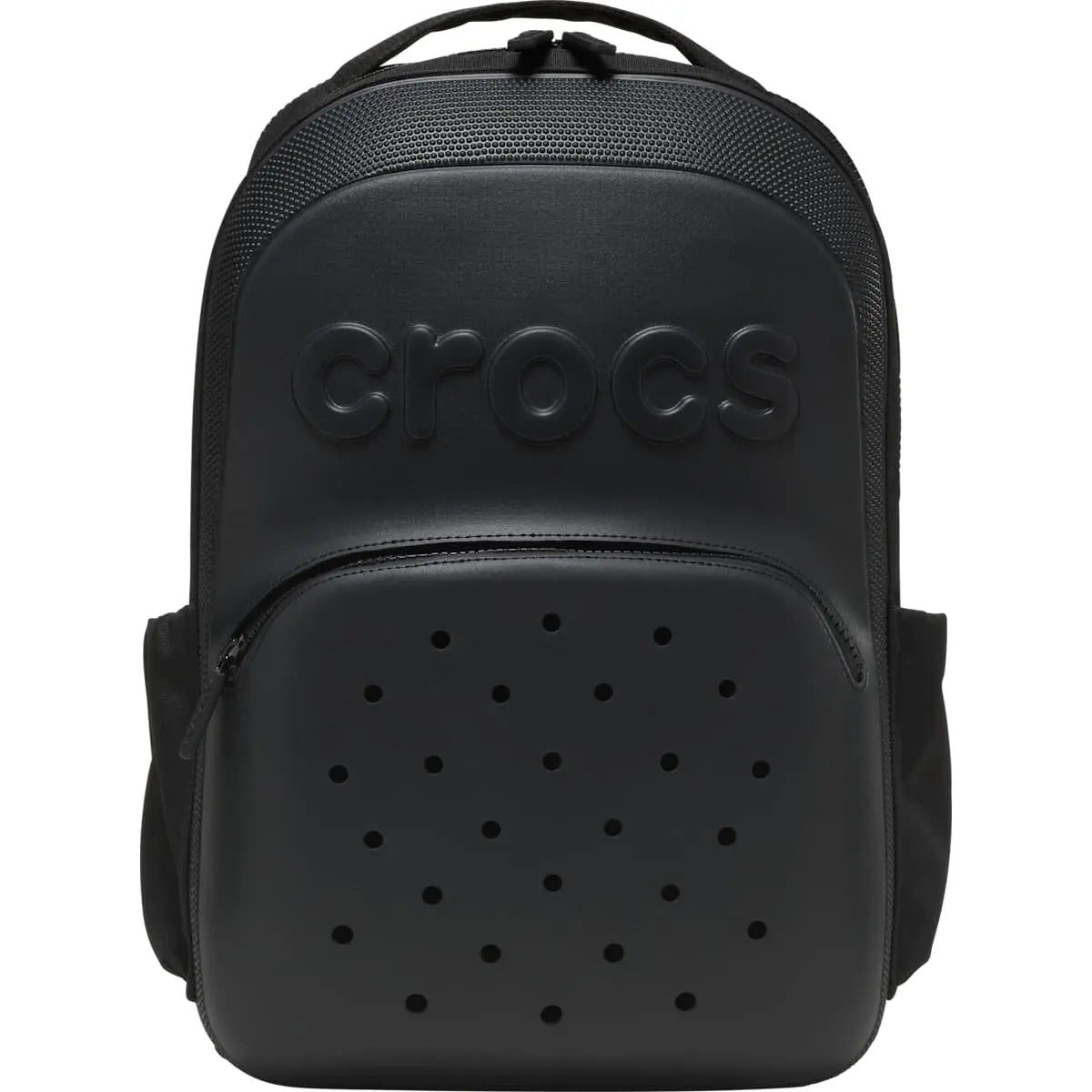 Back to School Classic Backpack, Travel and School Bag for Adults & Teens - Buy 2 Get 12 Free Accessories