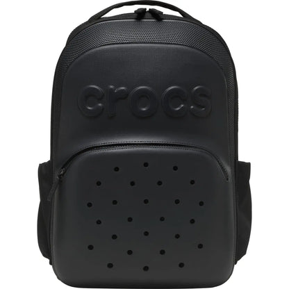 Back to School Classic Backpack, Travel and School Bag for Adults & Teens - Buy 2 Get 12 Free Accessories