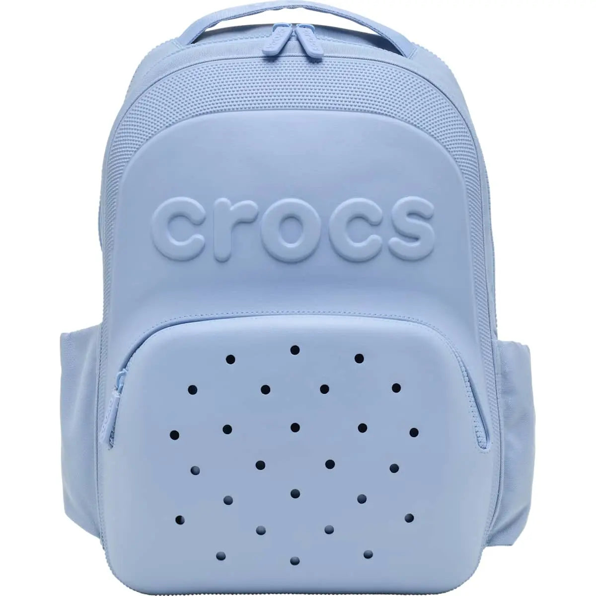 Back to School Classic Backpack, Travel and School Bag for Adults & Teens - Buy 2 Get 12 Free Accessories