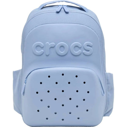 Back to School Classic Backpack, Travel and School Bag for Adults & Teens - Buy 2 Get 12 Free Accessories