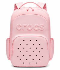 Powder Pink