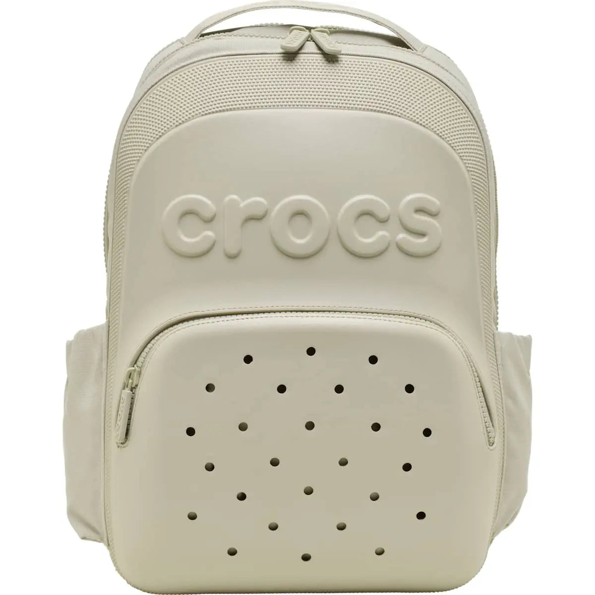 Back to School Classic Backpack, Travel and School Bag for Adults & Teens - Buy 2 Get 12 Free Accessories