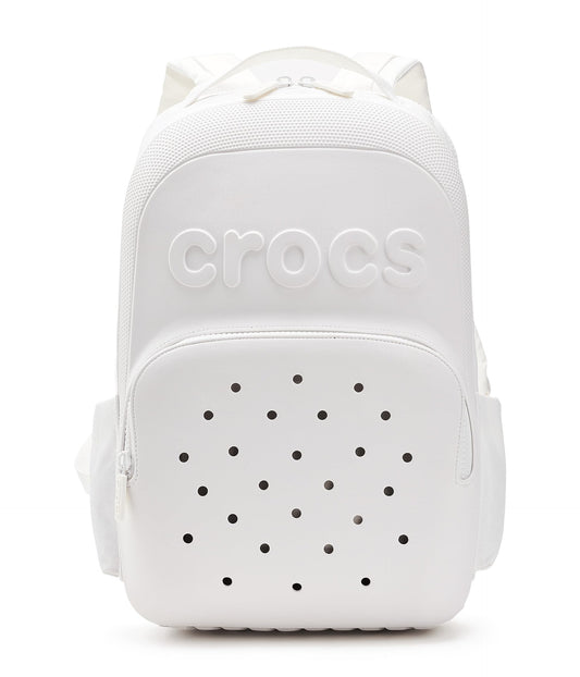 Back to School Classic Backpack, Travel and School Bag for Adults & Teens - Buy 2 Get 12 Free Accessories
