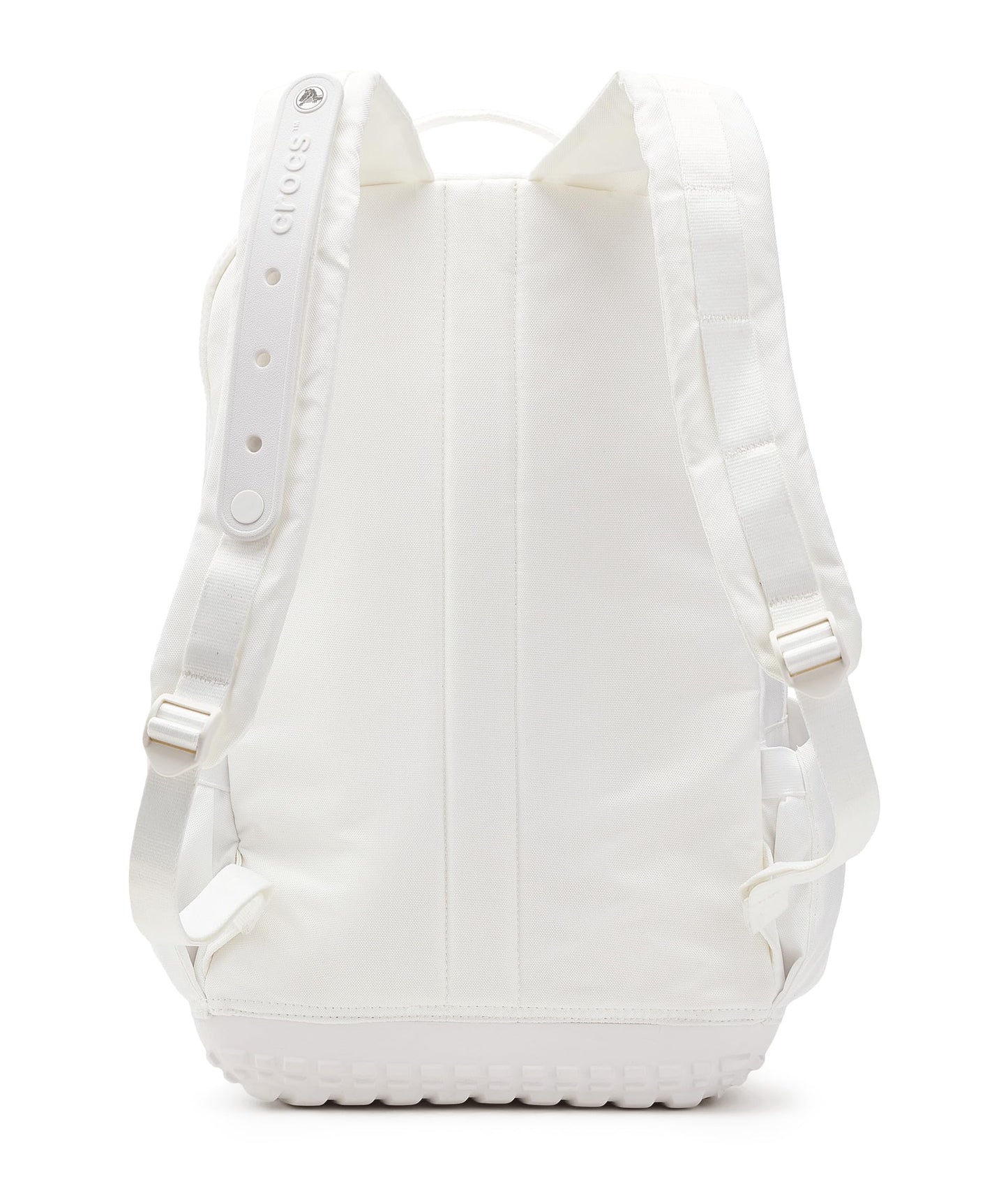 Back to School Classic Backpack, Travel and School Bag for Adults & Teens - Buy 2 Get 12 Free Accessories