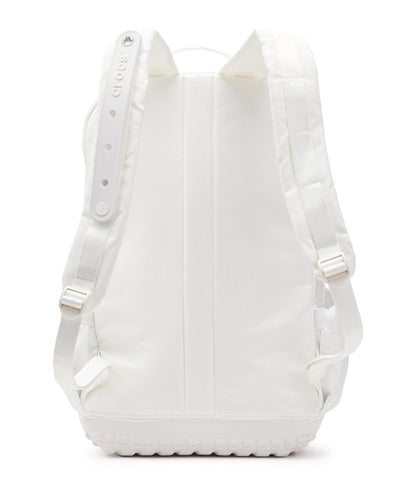 Back to School Classic Backpack, Travel and School Bag for Adults & Teens - Buy 2 Get 12 Free Accessories
