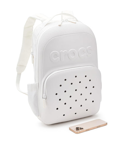 Back to School Classic Backpack, Travel and School Bag for Adults & Teens - Buy 2 Get 12 Free Accessories