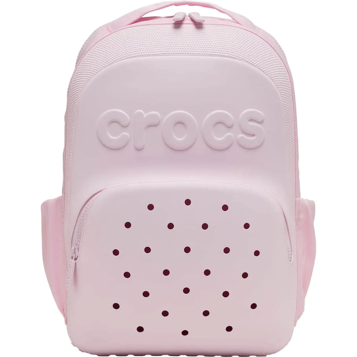 Back to School Classic Backpack, Travel and School Bag for Adults & Teens - Buy 2 Get 12 Free Accessories