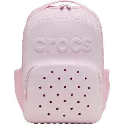 Back to School Classic Backpack, Travel and School Bag for Adults & Teens - Buy 2 Get 12 Free Accessories